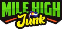 Mile High Junk LLC image 1
